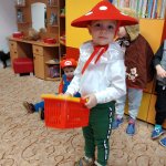 phoca_thumb_m_karneval krteci 51 Fotogalerie